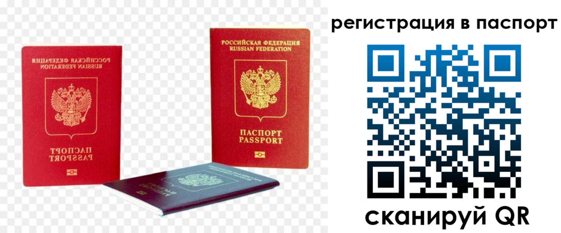 временная регистрация поиск в Озёрске